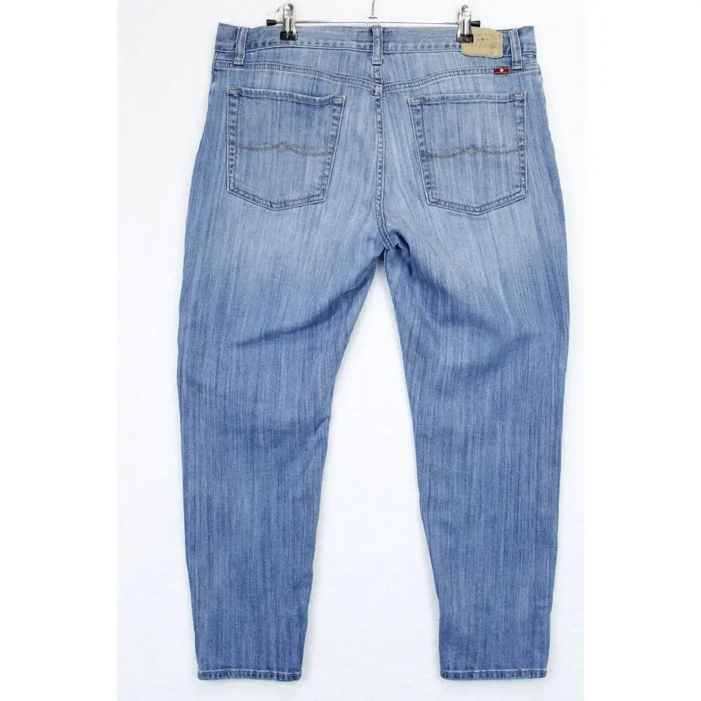 Lucky Brand lucky brand